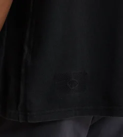 ACMH By Magic Castles 1992 Tee Vintage Black