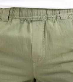 ACMH By Magic Castles Grafter Pant Khaki