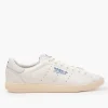 Adidas A. Aspden SPZL Core White Cwhite Owhite