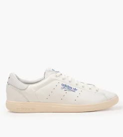 Adidas A. Aspden SPZL Core White Cwhite Owhite