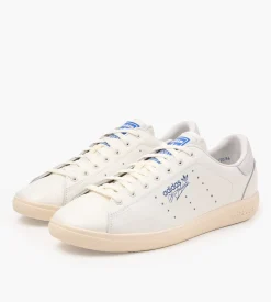 Adidas A. Aspden SPZL Core White Cwhite Owhite