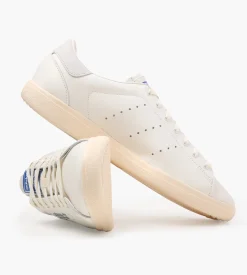Adidas A. Aspden SPZL Core White Cwhite Owhite