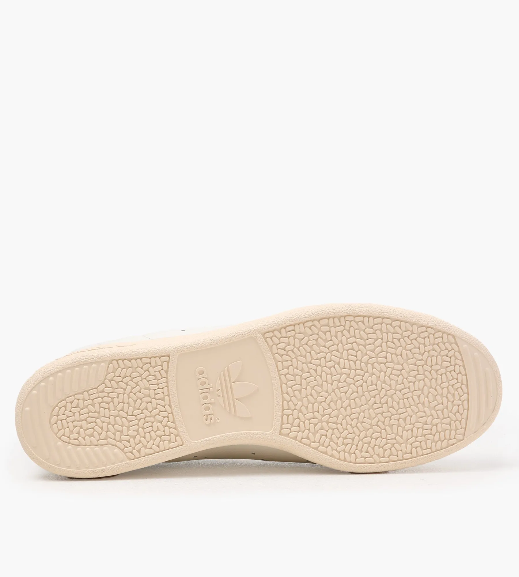Adidas A. Aspden SPZL Core White Cwhite Owhite