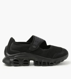 Adidas Adiform Megajane W Cblack Cblack Cblack