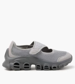 Adidas Adiform Megajane W Grethr Gretwo Silvmt