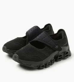Adidas Adiform Megajane W Cblack Cblack Cblack