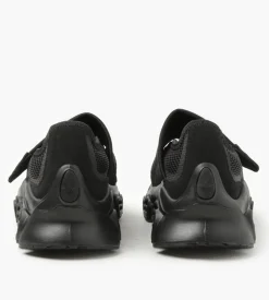 Adidas Adiform Megajane W Cblack Cblack Cblack