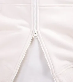 Adidas Billinge SPZL H Hoodie Chalk White