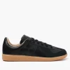 Adidas Bw Army Lux Cblack Cblack Gum3