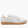 Adidas Bw Army Lux Ftwwht Ftwwht Gum3