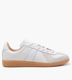 Adidas Bw Army Lux Ftwwht Ftwwht Gum3