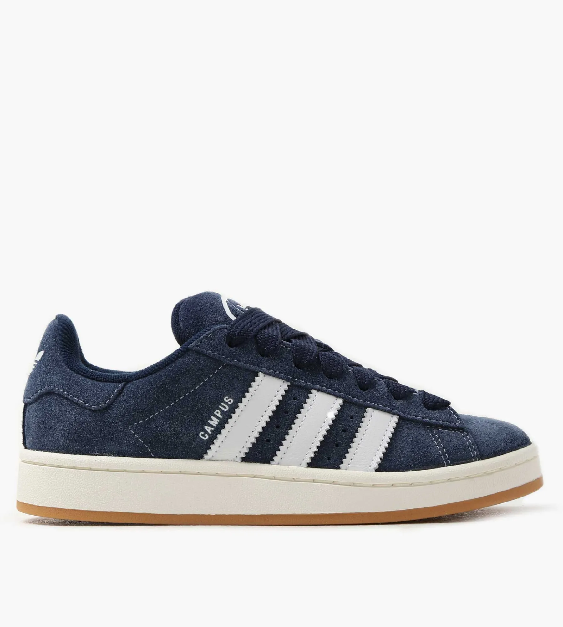 Adidas Campus 00s Nindig Ftwwht Owhite
