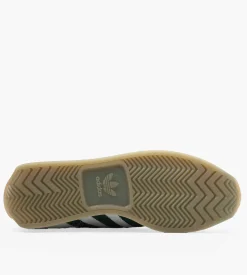 Adidas Country Japan Footwear White Collegiate Green Crystal White