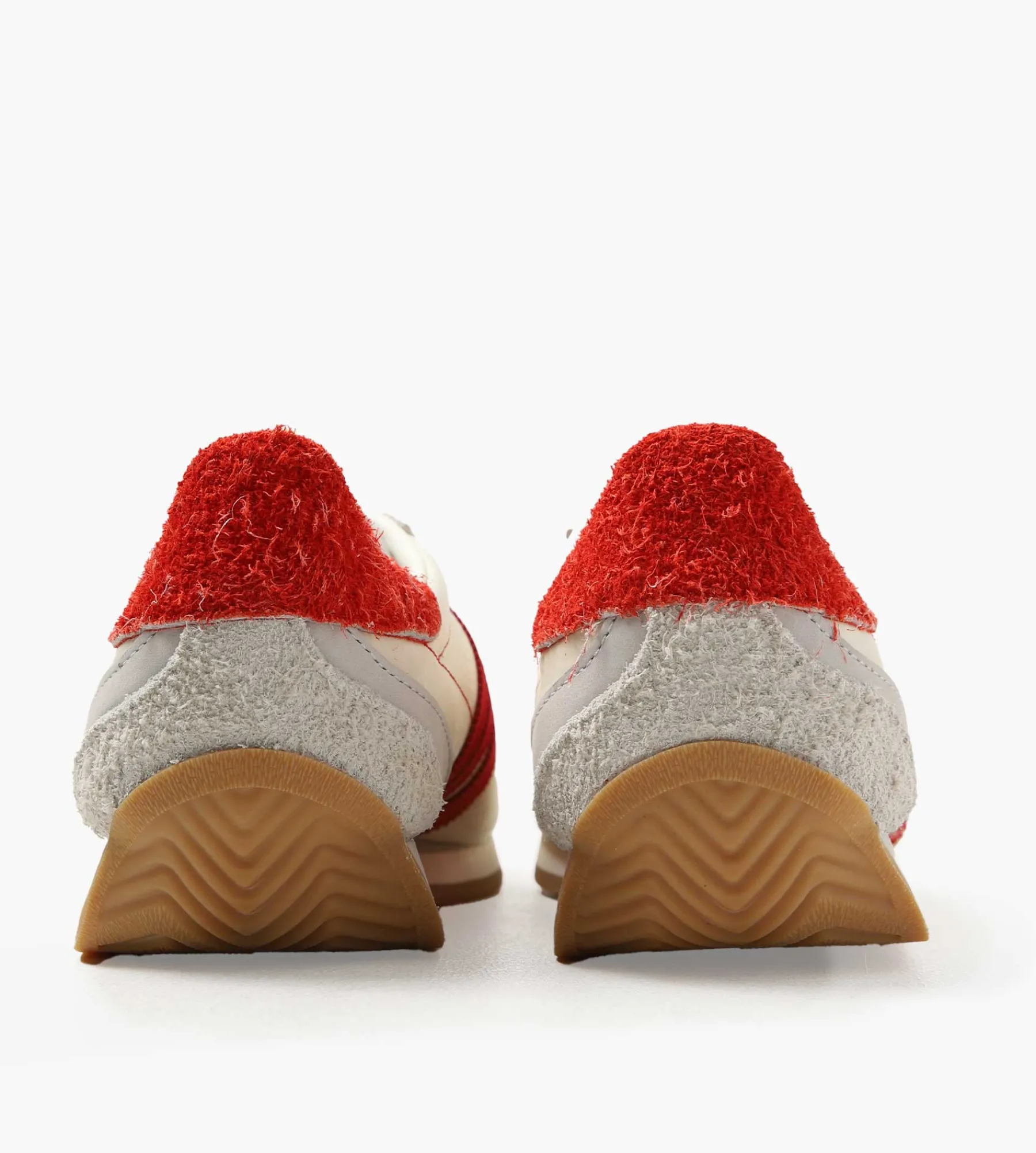 Adidas Country Og W Owhite Betsca Greone