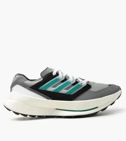Adidas Equipment Agravic Gretwo Magbei Ftwwht
