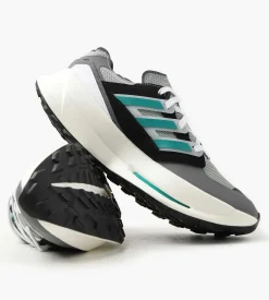Adidas Equipment Agravic Gretwo Magbei Ftwwht