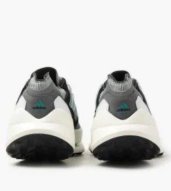 Adidas Equipment Agravic Gretwo Magbei Ftwwht