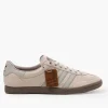 Adidas Failsworth SPZL Dust Sand Sesame Gum5