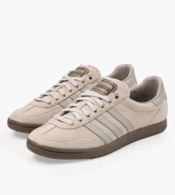 Adidas Failsworth SPZL Dust Sand Sesame Gum5