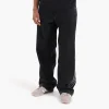Adidas Firebird Pants Trublc