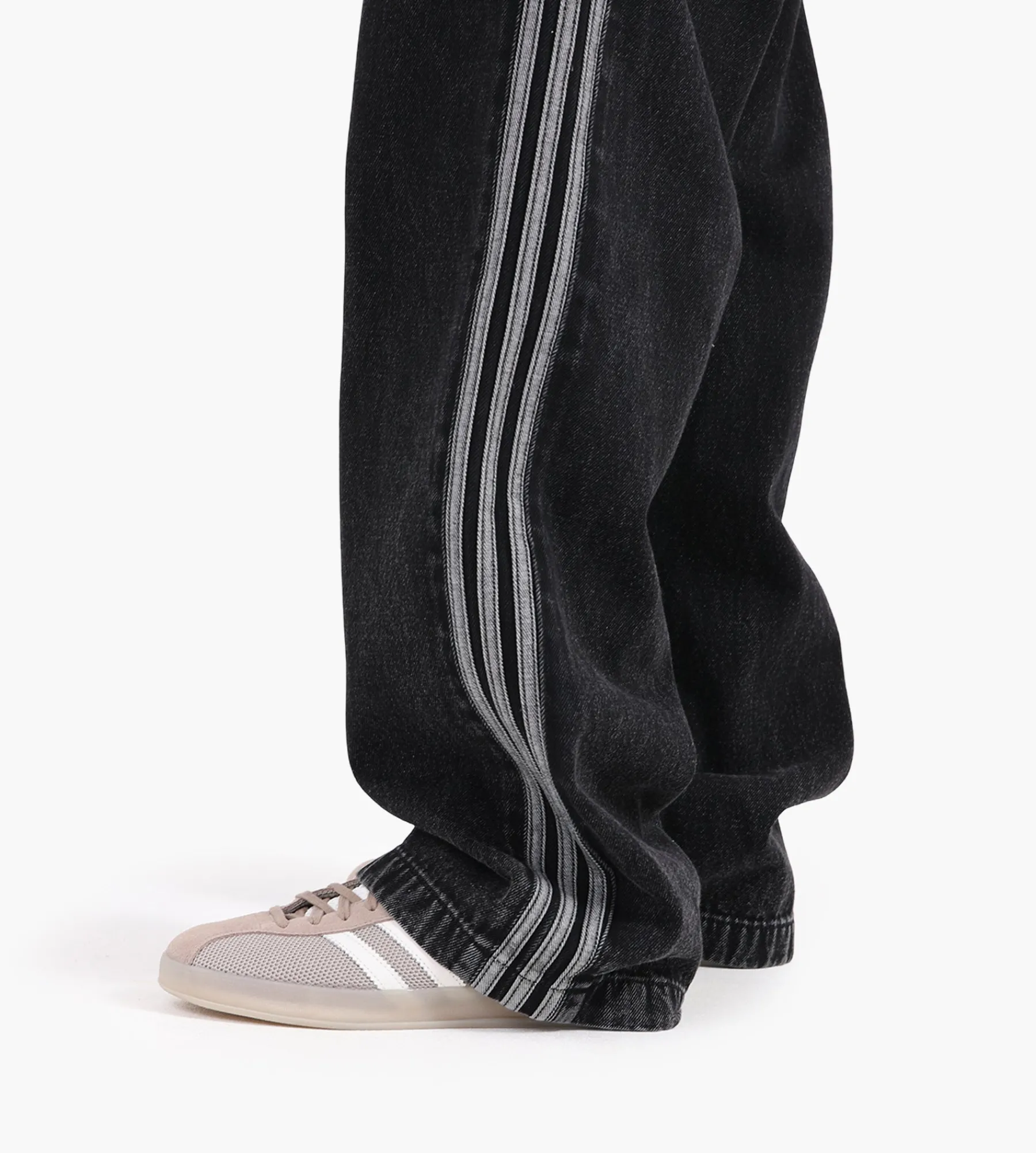 Adidas Firebird Pants Trublc