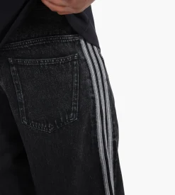 Adidas Firebird Pants Trublc