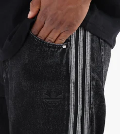 Adidas Firebird Pants Trublc
