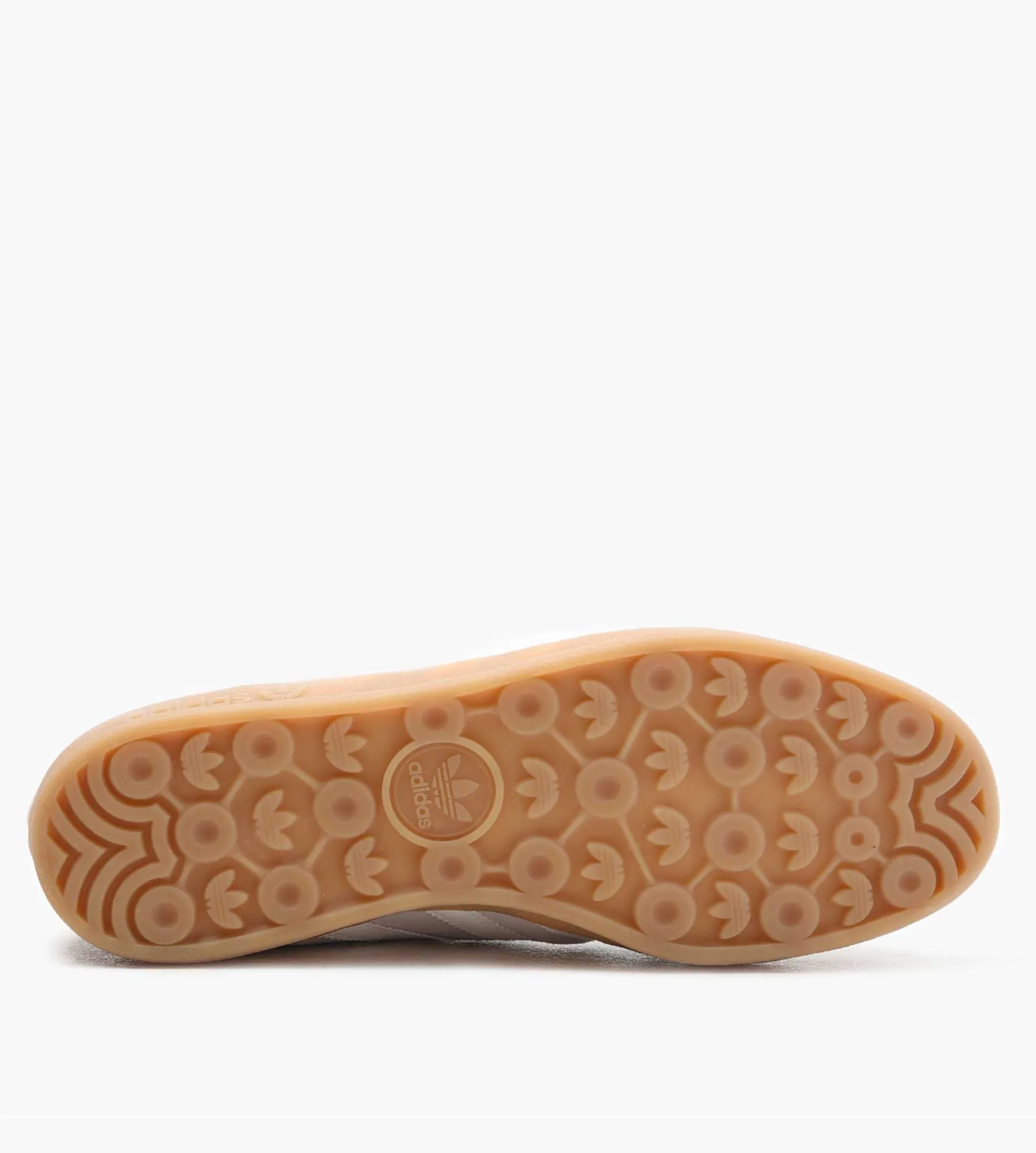 Adidas Gazelle Indoor Gretwo Ftwwht Goldmt