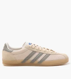 Adidas Gazelle Indoor Pro Supcol Supcol Chacoa