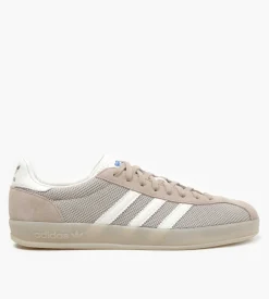 Adidas Gazelle Indoor Pro Supcol Shoyel Chacoa