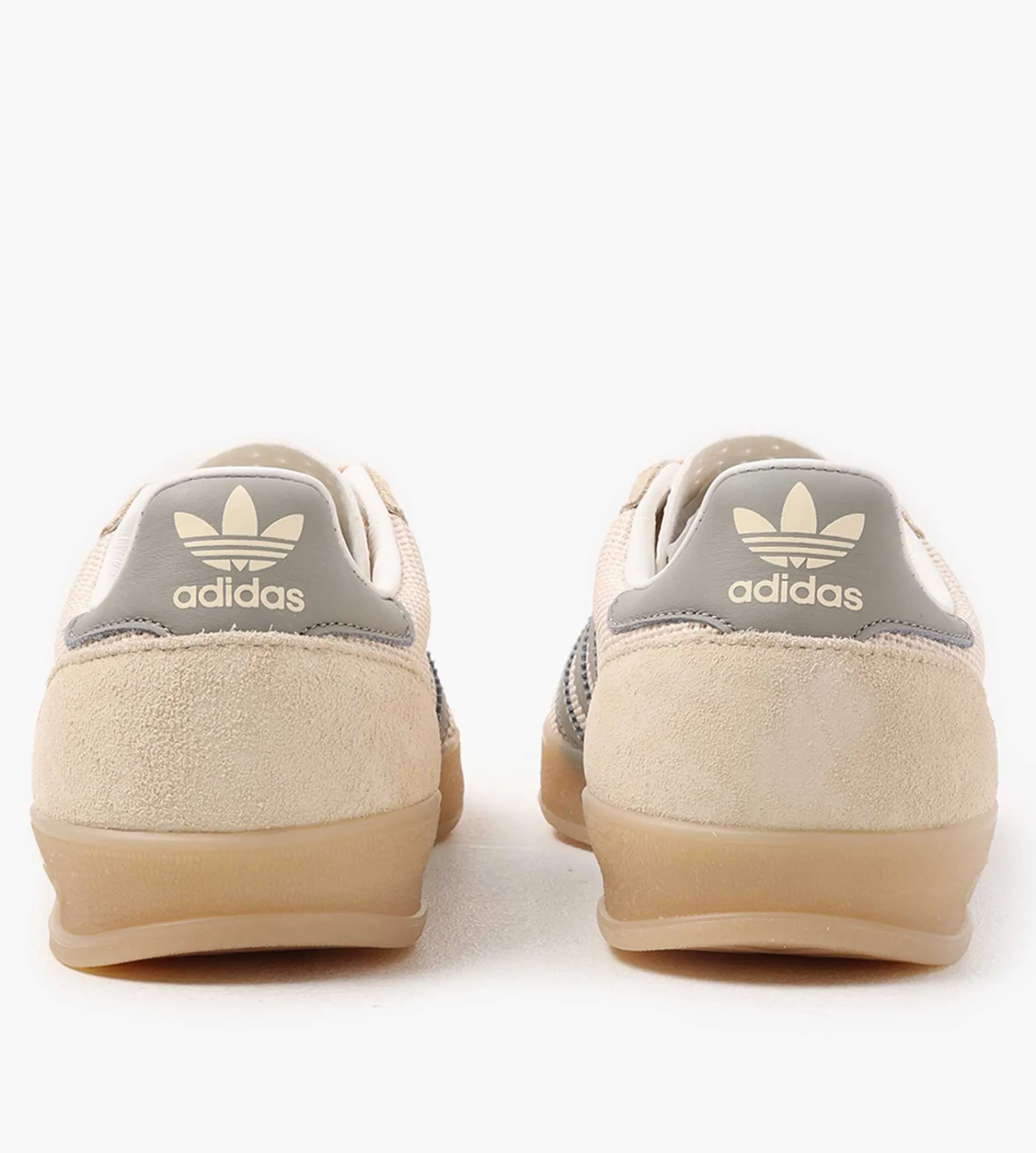 Adidas Gazelle Indoor Pro Supcol Supcol Chacoa