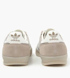 Adidas Gazelle Indoor Pro Supcol Shoyel Chacoa