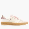 Adidas Gazelle Indoor W Wonqua Warcla Gum3