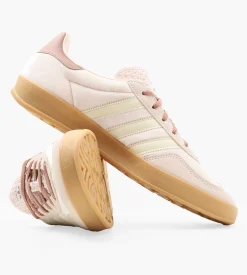 Adidas Gazelle Indoor W Wonqua Warcla Gum3