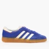 Adidas Handball Cup SPZL Semi Lucid Blue Crewht Gum2