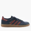 Adidas Handball Spezial Aurink Wilsep Goldmt