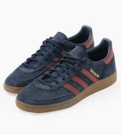 Adidas Handball Spezial Aurink Wilsep Goldmt