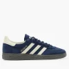 Adidas Handball Spezial Night Indigo Cream White Footwear White
