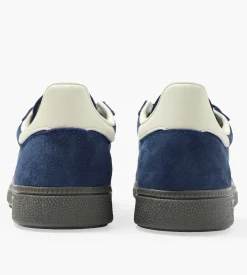 Adidas Handball Spezial Night Indigo Cream White Footwear White