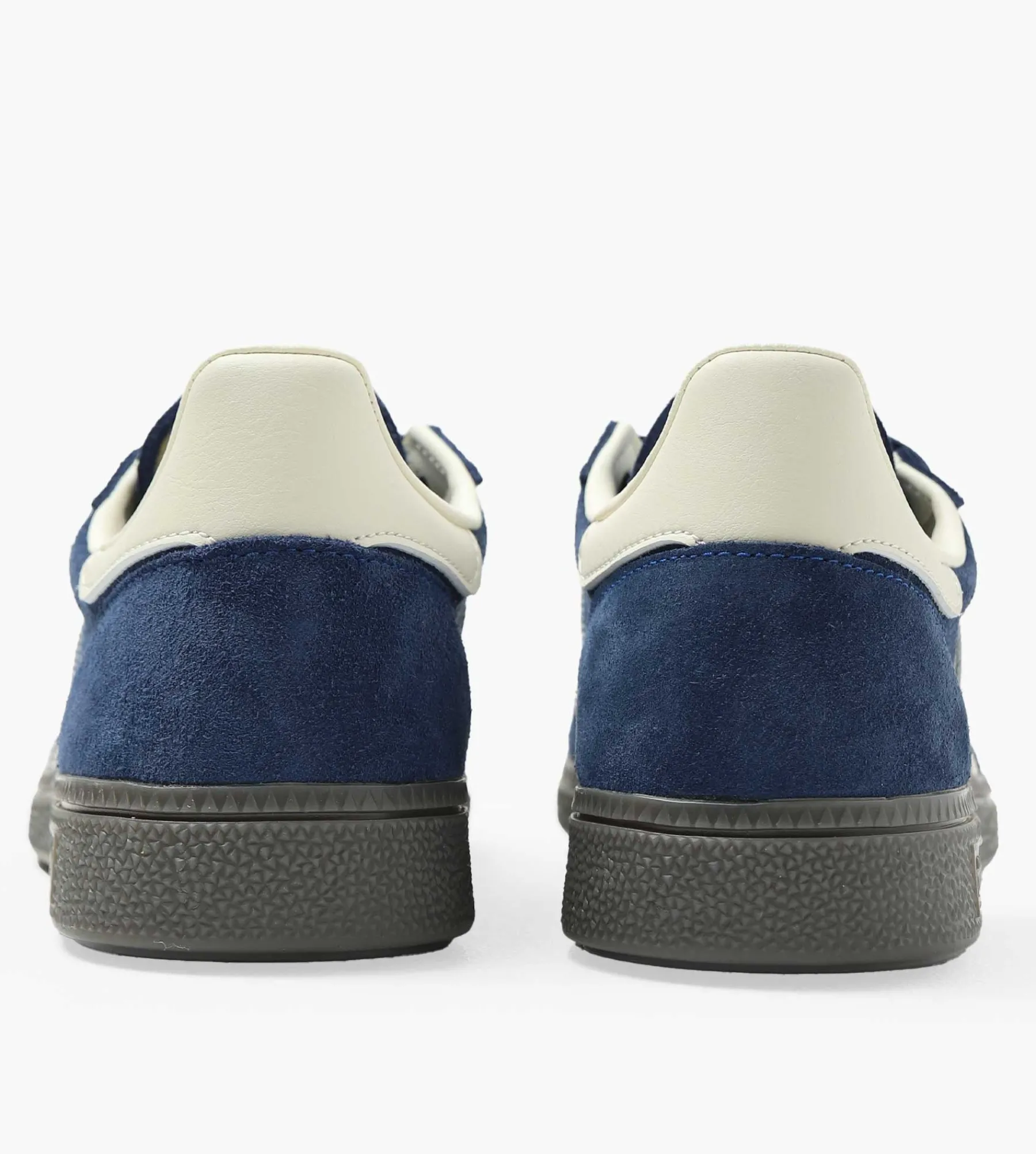 Adidas Handball Spezial Night Indigo Cream White Footwear White
