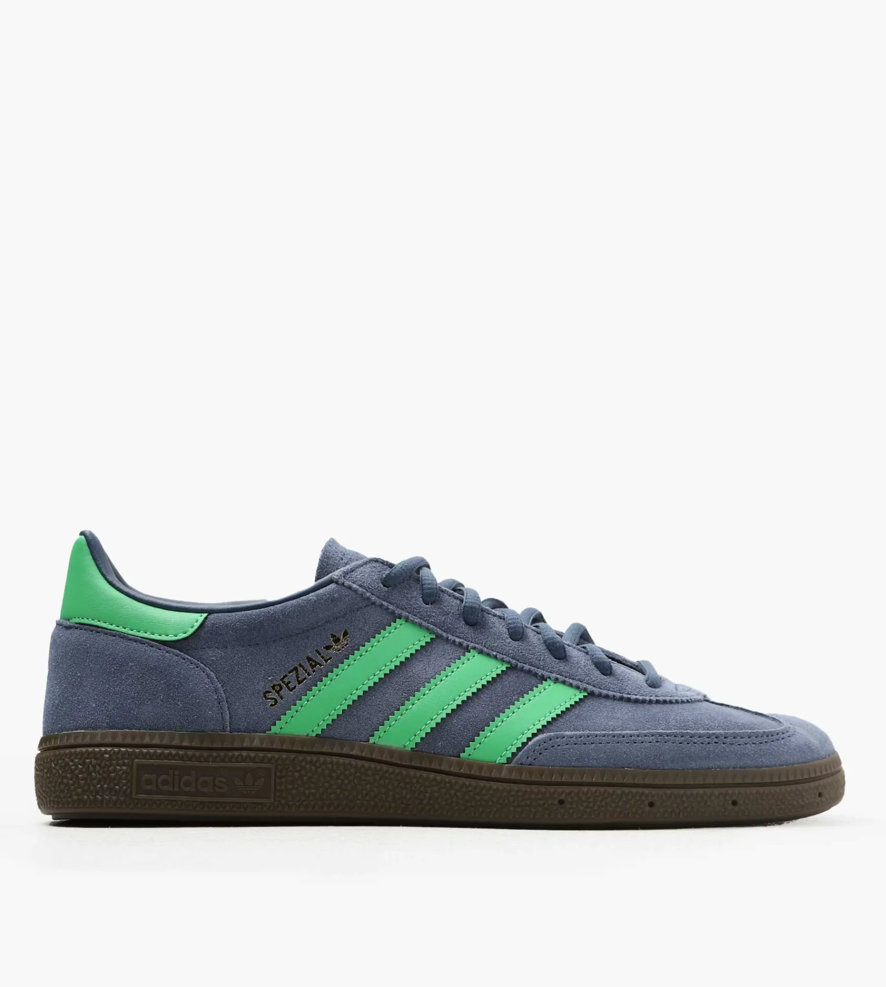 Adidas Handball Spezial Prloin Sescgr Goldmt