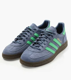 Adidas Handball Spezial Prloin Sescgr Goldmt