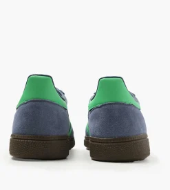 Adidas Handball Spezial Prloin Sescgr Goldmt