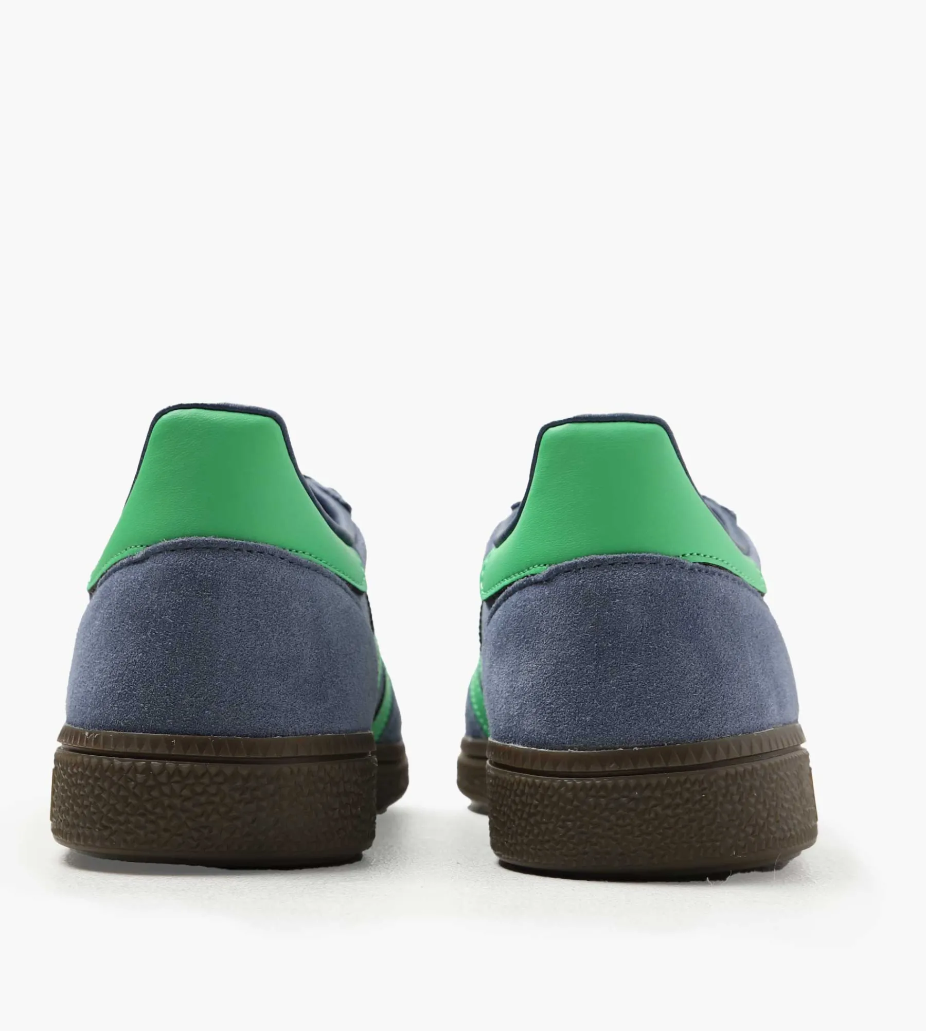 Adidas Handball Spezial Prloin Sescgr Goldmt