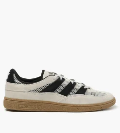Adidas Handball Spezial St Owhite Cblack Ftwwht