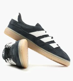 Adidas Handball Spezial St Cblack Ftwwht Gum4