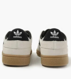 Adidas Handball Spezial St Owhite Cblack Ftwwht