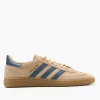 Adidas Handball Spezial Warsan Prloin Goldmt