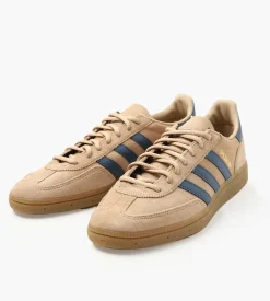 Adidas Handball Spezial Warsan Prloin Goldmt