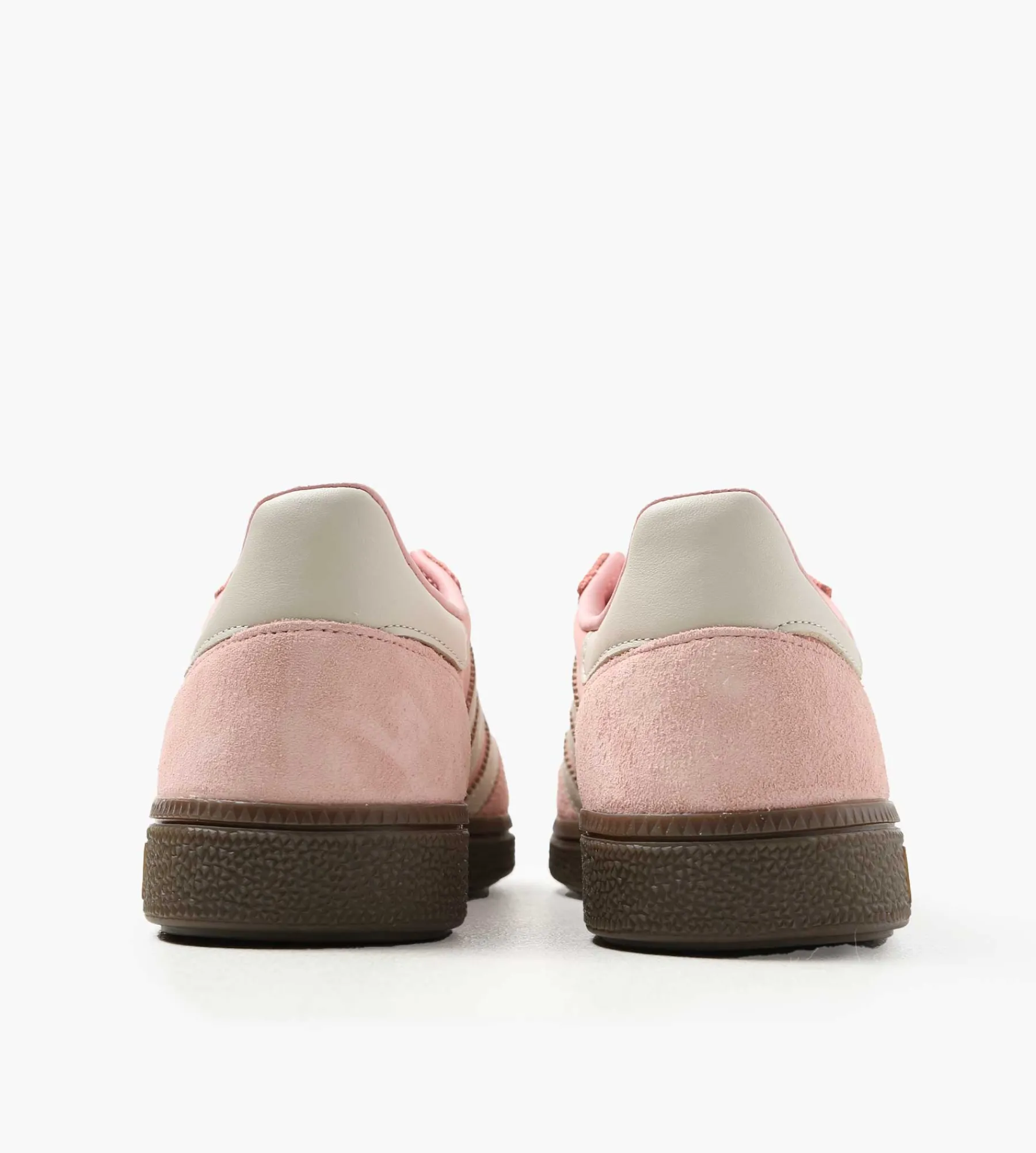 Adidas Handball Spezial W Wonmau Alumin Gum5